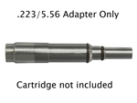 Picture of SureStrike .223/5.56 Adapter