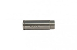 Picture of SureStrike .45LC Cartridge Adapter