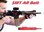 Picture of SIRT AR Bolt