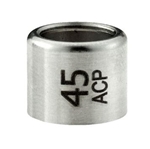 Picture of SureStrike 45 ACP Adapter Ring