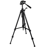 Picture of 60 Inch Tripod