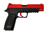 Picture of SIRT 20 Pistol