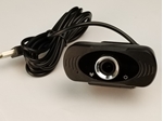 Picture of USB Webcam